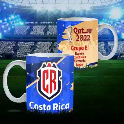 vectores plantilas QATAR 2022,MULDIAL 2022,FUTBOL,PLAYERAS DE FUTBOL,